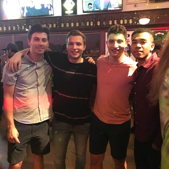 lewislippl